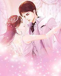 小莲花修真日常