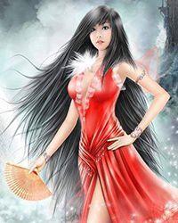 又是春风轻轻吹