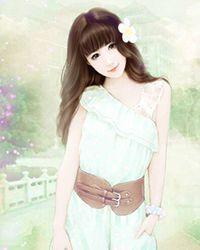 火影从大筒木血脉开始