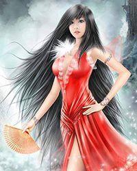 言教授作者:小小奥妮芙笔趣阁免费阅读