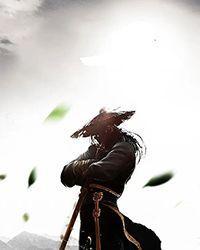 总裁大人的甜蜜仙妻